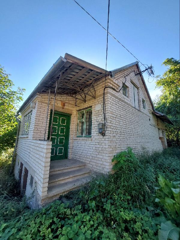  - фото нерухомості